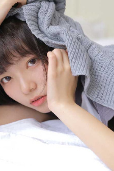 雪狼谷电视剧剧情介绍